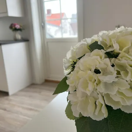 Harmony - By Honivi Gruppen