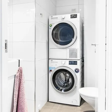 Harmony - By Honivi Gruppen Ставангер