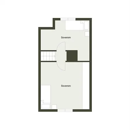 Harmony - By Honivi Gruppen Διαμέρισμα