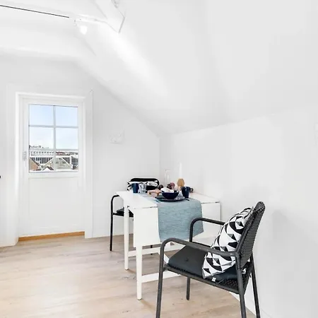 Harmony - By Honivi Gruppen *