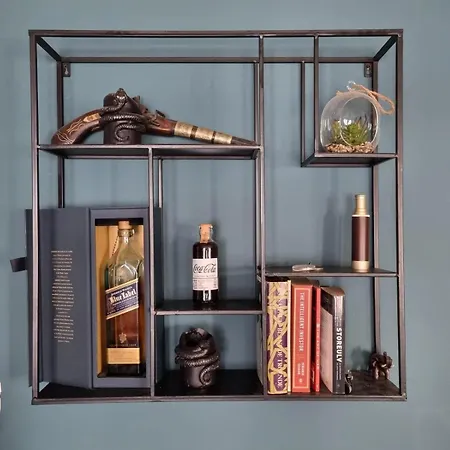 Harmony - By Honivi Gruppen 斯塔万格