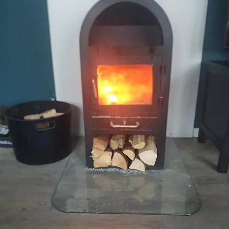 Harmony - By Honivi Gruppen *