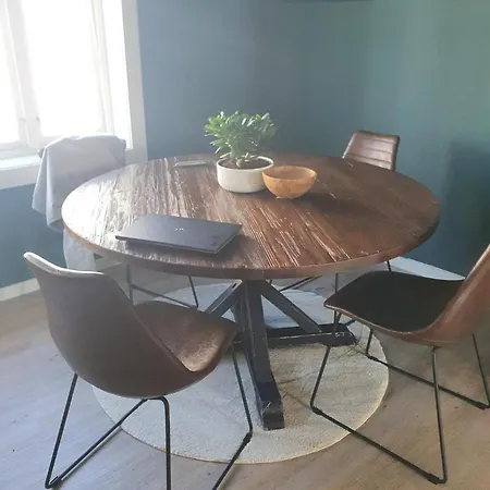 Harmony - By Honivi Gruppen 斯塔万格