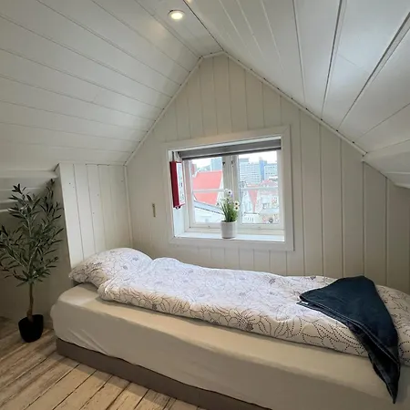 Harmony - By Honivi Gruppen * 斯塔万格