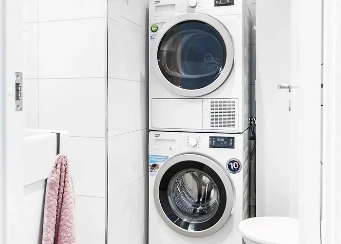 Harmony - By Honivi Gruppen ستافانجر