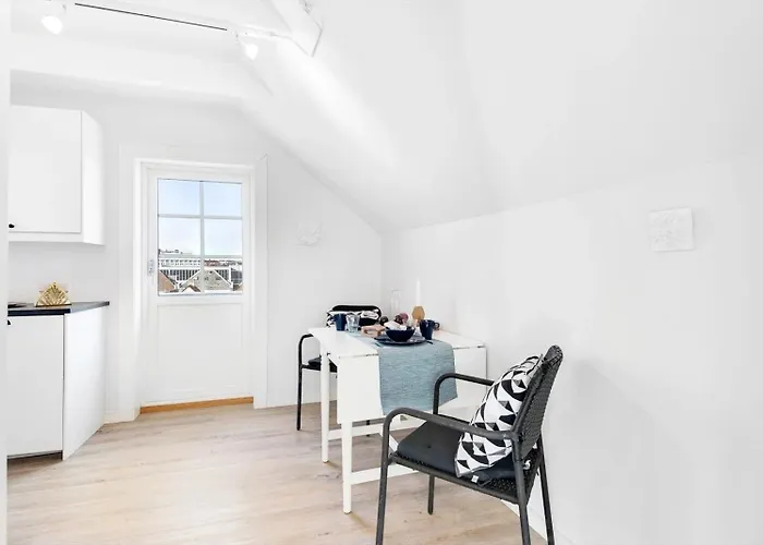 Harmony - By Honivi Gruppen *