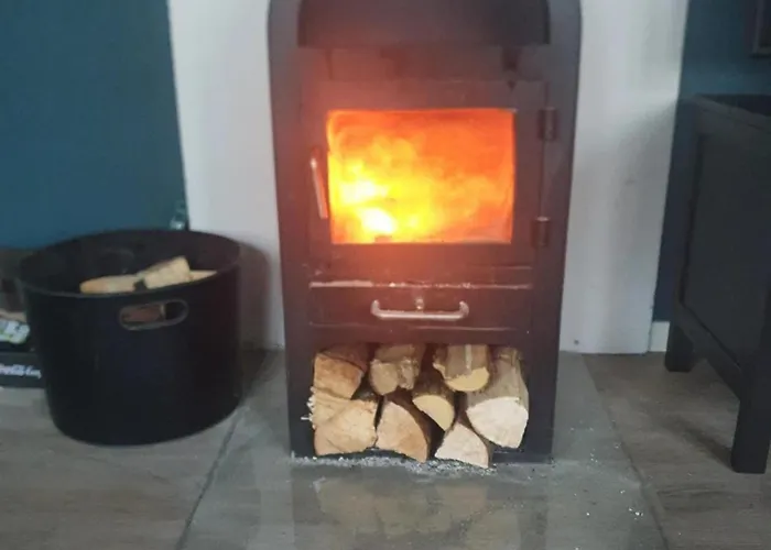 Harmony - By Honivi Gruppen *