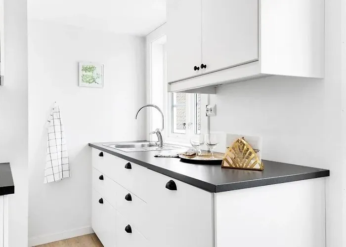 Harmony - By Honivi Gruppen Daire *