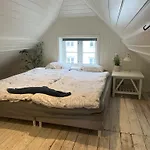 Harmony - By Honivi Gruppen Apartamento Stavanger